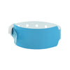 CUST-WF-PLS - N Blue CUST-WF-PLS - N Blue