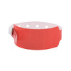 CUST-WF-PLS - N Red CUST-WF-PLS - N Red