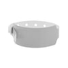 CUST-WF-PLS - Silver CUST-WF-PLS - Silver