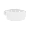 CUST-WF-PLS - White CUST-WF-PLS - White