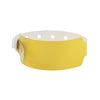 CUST-WF-PLS - Yellow CUST-WF-PLS - Yellow