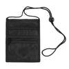 CW-3-BLK - Back CW-3-BLK - Back