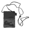 CW-6-BLK CW-6-BLK