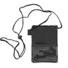 CW-6-BLK - Back CW-6-BLK - Back
