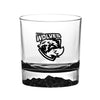 CWG115-1 - Black CWG115-1 - Black