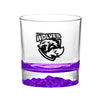 CWG115-1 - Purple CWG115-1 - Purple