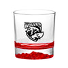 CWG115-1 - Red CWG115-1 - Red