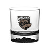 CWG115-2 - Black CWG115-2 - Black