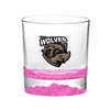 CWG115-2 - Pink CWG115-2 - Pink