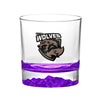 CWG115-2 - Purple CWG115-2 - Purple