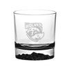 CWG115-E - Black CWG115-E - Black