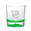 CWG115-E - Green CWG115-E - Green