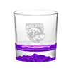 CWG115-E - Purple CWG115-E - Purple