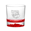 CWG115-E - Red CWG115-E - Red