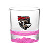 CWG115-F - Pink CWG115-F - Pink