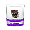 CWG115-F - Purple CWG115-F - Purple