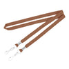 DEND-12 - Brown DEND-12 - Brown