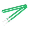 DEND-12 - K Green DEND-12 - K Green