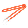 DEND-12 - Orange DEND-12 - Orange