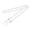 DEND-12 - White DEND-12 - White