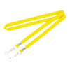 DEND-12 - Yellow DEND-12 - Yellow