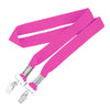 DEND-1 - Fuchsia DEND-1 - Fuchsia