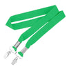 DEND-1 - K Green DEND-1 - K Green