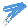 DEND-1 - P Blue DEND-1 - P Blue