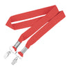 DEND-1 - Red DEND-1 - Red