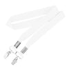 DEND-1 - White DEND-1 - White