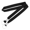 DEND-34 - Black DEND-34 - Black