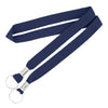 DEND-34 - D Blue DEND-34 - D Blue