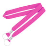 DEND-34 - Fuchsia DEND-34 - Fuchsia