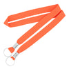 DEND-34 - Orange DEND-34 - Orange
