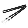 DEND-38 - Black DEND-38 - Black