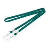 DEND-38 - J Green DEND-38 - J Green