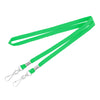 DEND-38 - K Green DEND-38 - K Green
