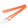 DEND-38 - Orange DEND-38 - Orange