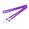 DEND-38 - Purple DEND-38 - Purple