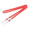 DEND-38 - Red DEND-38 - Red