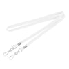 DEND-38 - White DEND-38 - White
