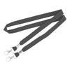 DEND-58 - D Gray DEND-58 - D Gray