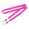 DEND-58 - Fuchsia DEND-58 - Fuchsia