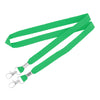 DEND-58 - K Green DEND-58 - K Green