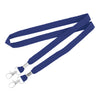 DEND-58 - N Blue DEND-58 - N Blue