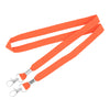 DEND-58 - Orange DEND-58 - Orange