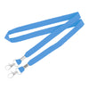 DEND-58 - P Blue DEND-58 - P Blue
