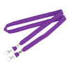 DEND-58 - Purple DEND-58 - Purple