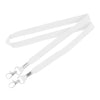 DEND-58 - White DEND-58 - White