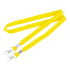 DEND-58 - Yellow DEND-58 - Yellow